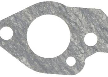 Uszczelka gaźnika 110611255