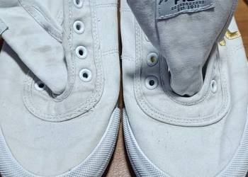 buty trampki Fila rozmiar 42