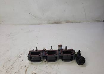 KOLEKTOR SSĄCY AUDI S4 S5 A6 3.0 TFSI 06E133109AB