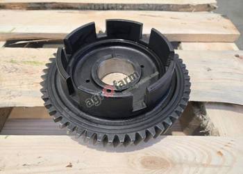 Koło zębate z54 New Holland TS110A, CASE MXU110