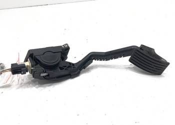 POTENCJOMETR GAZU CITROEN C5 II 9650341880 2.2 170KM PEDAŁ