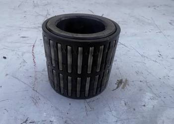 Łożysko igiełkowe sprzęgła Aprilia Shiver 900, 2021