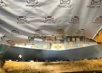 Zderzak Przedni Przód Hyundai Ioniq V 5 86511-GI000