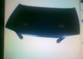 XSARA I POKRYWA SILNIKA (maska) NOWA NR659700 XSARA I POKRYWA SILNIKA (maska) NOWA NR659700