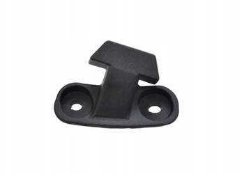 VOLVO XC90 II prawy odboj klapy bagaznika OE