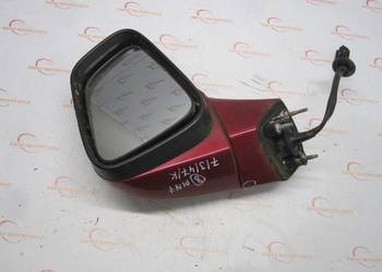 MOKKA A 15r lusterko prawe 7 PIN ANGLIK