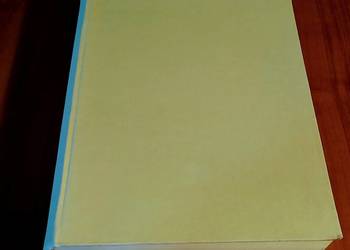 Polska Partia Socjalno-Demokratyczna Galicji i Śląska 1890-1919 Najdus bdb-