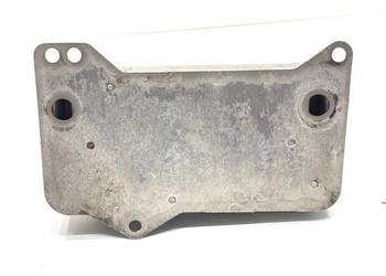 CHŁODNICA OLEJU SKRZYNI BIEGÓW SKODA KODIAQ 0GC317019C 2.0 200KM