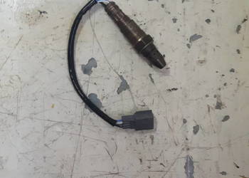SONDA LAMBDA RENAULT MASTER III BITURBO 226A42790R