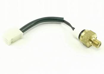 CZUJNIK TEMPERATURY WODY FIAT BRAVA 1.9TD 96-01 OE CZUJNIK TEMPERATURY WODY FIAT BRAVA 1.9TD 96-01 OE