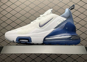 Nike Air Max 270 Premium buty sportowe r 36 - 42