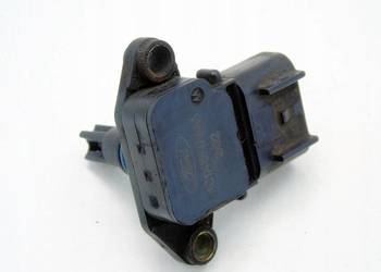 CZUJNIK CIŚNIENIA 2.0 DI TDDI D FORD TRANSIT 00-06 1C1A-9F479-AA