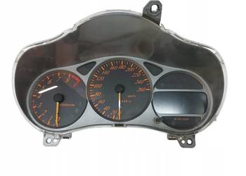 LICZNIK 83800-2B220 1.8 B 191KM Toyota Celica VII (1999-2006)