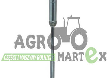 MC3463533 POMPKA RĘCZNA DO OLEJU JD