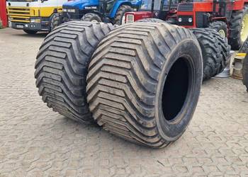 800/45-26.5 800/45r26.5 Alliance Ceat 16PR 90% bez napraw