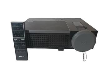 Projektor Dell 1610HD