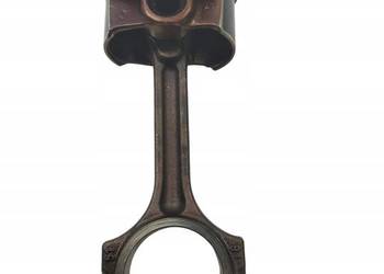 TŁOK KORBOWÓD 72L74 1.2 TCE Renault Kadjar I (2015-  )