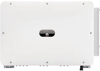 Falownik sieciowy Huawei 115kW SUN2000-115KTL-M2 3-fazowy 10 MPPT AFCI