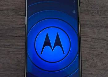 Motorola Edge 20 Lite 8/128 GB