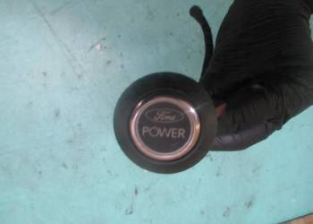 FORD FOCUS MK3 III 11r przełącznik START STOP BM51A11584BAW FORD FOCUS MK3 III 11r przełącznik START STOP BM51A11584BAW