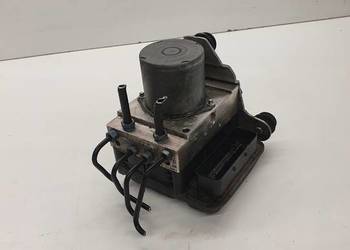 POMPA ABS ESP AUDI A6 C7 A7 4G0907379F 4G0614517P
