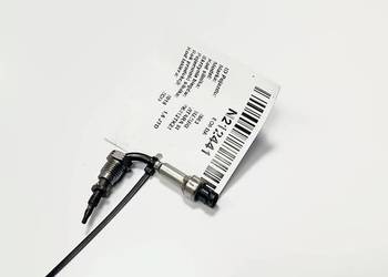 SONDA SUZUKI VITARA III 55239662