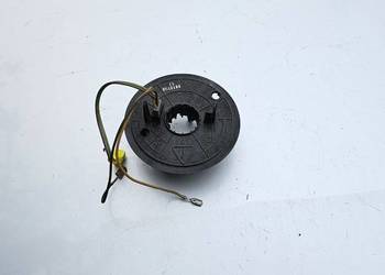 Taśma airbag mercedes w202 w208 1684600149