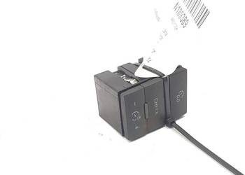PRZYCISK AUDI A6 C6 4F0927123A
