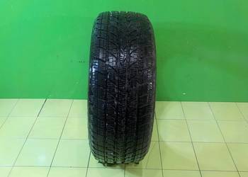 DUNLOP GRANDTREK ST8000 255/50/20 109V XL M+S 07r opona letnia 5,93 mm