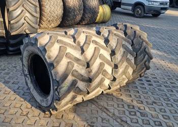 400/70-20 16.0/70-20 405/70-20 Mitas MPT-01 60% bez napraw