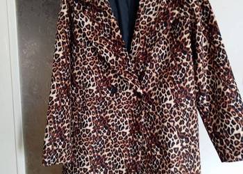 Sprzedam nowy płaszczyk