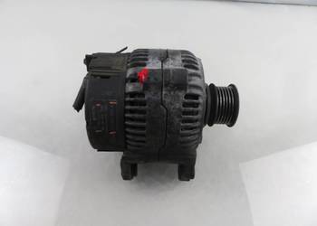 ALTERNATOR AUDI 80 B4 1.9 TDI - 1Z 0123310007 028903025A 