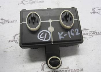 VOLKSWAGEN CADDY IV 22r moduł sterownik drzwi 5Q4959393P