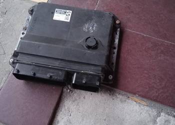 Sterownik silnika toyota RAV4 09-12 150kmd4d