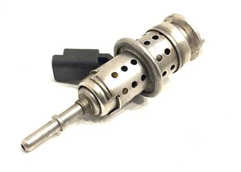 WTRYSKIWACZ SCR PEUGEOT 508 SW I 2.0 180KM 10-18 WTRYSK