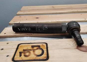 Volvo EW 160B Drążek kierowniczy
