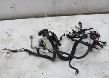 WIĄZKA SILNIKA QASHQAI J10 1.5 DCI 24011BR02A