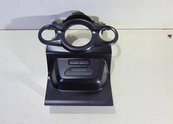RAMKA OSŁONA PANELU FORD ECOSPORT 12-17