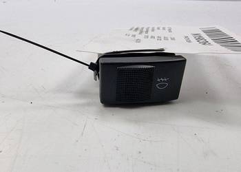 PRZYCISK AUDI A8 D2 4D0941535A