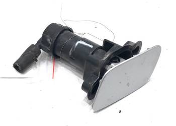 SPRYSKIWACZ REFLEKTORA LEWY AUDI A4 B7 Kombi 04-08 8E0955101D DYSZA