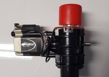 5.1105.3133.W MDRIVE PLUS do Lely Astronaut