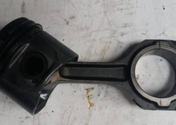 Tłok z korbowodem FORD 2.4TDCI 8900B