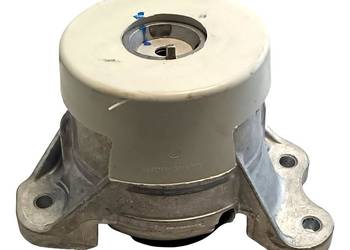 MERCEDES E-KLASA W213 GLC X253 Poduszka silnika prawa OE