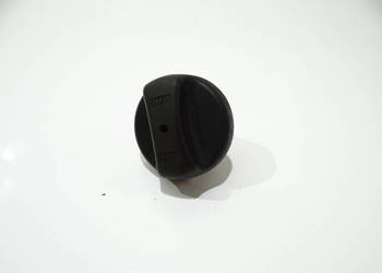 KOREK WLEWU PALIWA BMW E60 E90 (4295212)