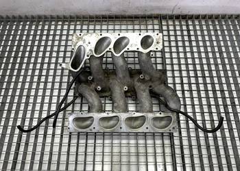 KOLEKTOR SSĄCY VOLVO S80 II 4.4 316KM 06-16