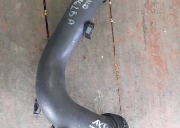Rura Wąż 1k0145762ba Vw Seat Skoda Audi