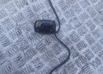 Antena Dachowa rekin Audi A6 C6 4F 04-11r LY9B 4F9035503B