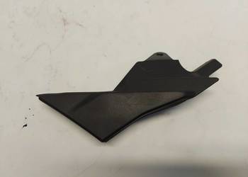 OPEL Grandland II 2024+ Trójkąt zewnętrzny przód prawy 9847687980