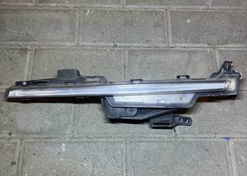 Led laguna 3 III lift Lewy