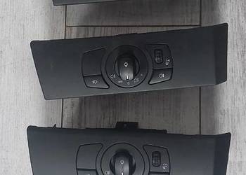 Przełącznik włącznik świateł BMW 5 E60 E61  6925260